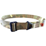 Rigger's Belt