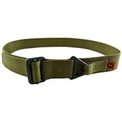 Rigger's Belt