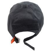 Tactical Cap