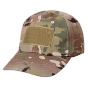 Tactical Cap