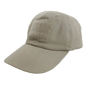 Tactical Cap