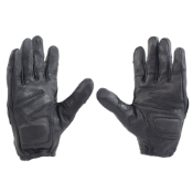 RavenX Rocky Race Gloves