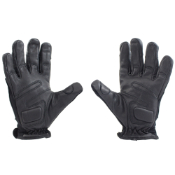 Raven X Heavy Hitter Gloves