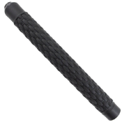 Heat-Treated Steel Expandable Baton