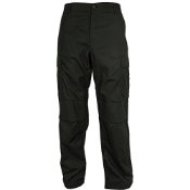 Raven X BDU Cargo Pants