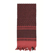 Raven X Tactical Shemagh & Scarf