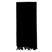 Raven X Tactical Shemagh & Scarf