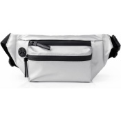 Waterproof Fanny Pack