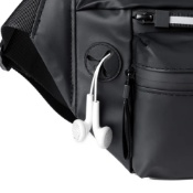 Waterproof Fanny Pack