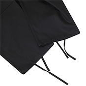 Raven X ClassicOps BDU/Cargo Pants