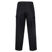 Raven X ClassicOps BDU/Cargo Pants