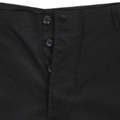 Raven X ClassicOps BDU/Cargo Pants