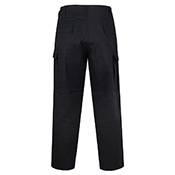 Raven X ClassicOps BDU/Cargo Pants