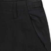 Raven X ClassicOps BDU/Cargo Pants