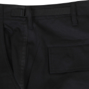 Raven X ClassicOps BDU/Cargo Pants