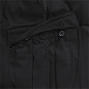 Raven X ClassicOps BDU/Cargo Pants