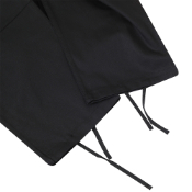 Raven X ClassicOps BDU/Cargo Pants