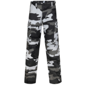 Raven X ClassicOps BDU/Cargo Pants