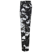 Raven X ClassicOps BDU/Cargo Pants