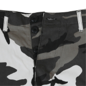 Raven X ClassicOps BDU/Cargo Pants