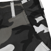 Raven X ClassicOps BDU/Cargo Pants