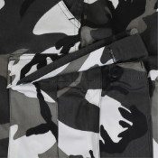 Raven X ClassicOps BDU/Cargo Pants