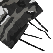 Raven X ClassicOps BDU/Cargo Pants