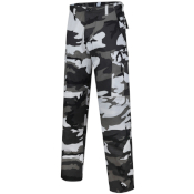 Raven X ClassicOps BDU/Cargo Pants