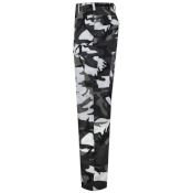 Raven X ClassicOps BDU/Cargo Pants