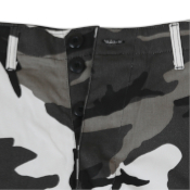 Raven X ClassicOps BDU/Cargo Pants