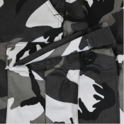 Raven X ClassicOps BDU/Cargo Pants