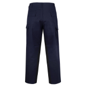 Raven X ClassicOps BDU/Cargo Pants