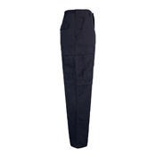 Raven X ClassicOps BDU/Cargo Pants