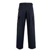 Raven X ClassicOps BDU/Cargo Pants