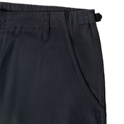 Raven X ClassicOps BDU/Cargo Pants