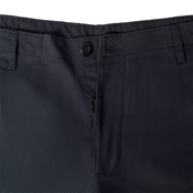Raven X ClassicOps BDU/Cargo Pants