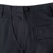 Raven X ClassicOps BDU/Cargo Pants