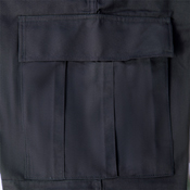 Raven X ClassicOps BDU/Cargo Pants