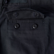 Raven X ClassicOps BDU/Cargo Pants