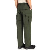 Raven X ClassicOps BDU/Cargo Pants