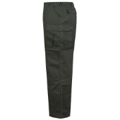 Raven X ClassicOps BDU/Cargo Pants