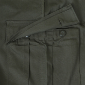 Raven X ClassicOps BDU/Cargo Pants