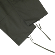 Raven X ClassicOps BDU/Cargo Pants