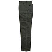 Raven X ClassicOps BDU/Cargo Pants