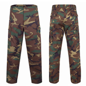 Raven X ClassicOps BDU/Cargo Pants