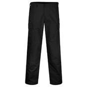 Raven X RipstopOps BDU/Cargo Pants