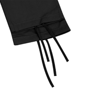 Raven X RipstopOps BDU/Cargo Pants