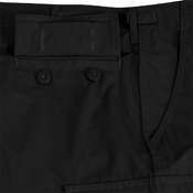 Raven X RipstopOps BDU/Cargo Pants