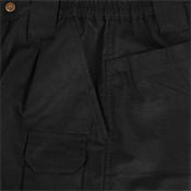 RAVEN X Lightweight Tactical Pants