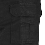 RAVEN X Lightweight Tactical Pants